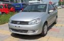 2013̩Z200 1.3Lֶ4A90M