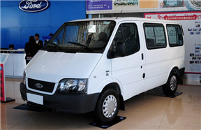 2013ȫ˳2.4Lͳж154