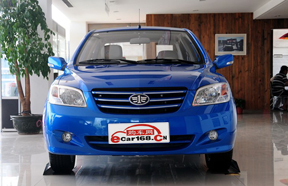 2013N5 1.3Lֶ