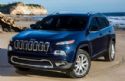 2014ɹ 3.2LԶTrailhawk