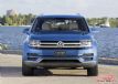7SUV2016 δ