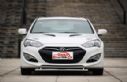 Rohens-Coupe(�Ͷ�˹-����)ͼƬ