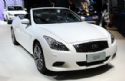 2013ӢQ60 3.7L