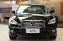 2013ӢQ70L 3.5L HYBRIDݻ