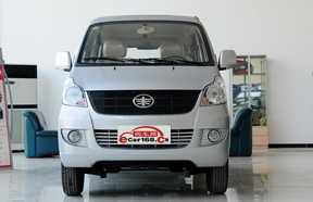 2011ѱV701.3Lֶ׼