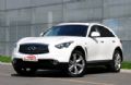 ӢQX70