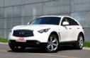 ӢQX70ͼƬ