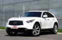 2013ӢQX70 3.7LԽ