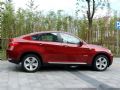 2011���X6 xDrive35i