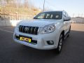 2010��������2.7L�Զ���׼��