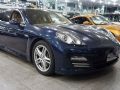 2010�ʱ�� Panamera 4 3.6L