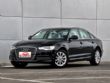 2014µA6L 2.0L TFSIֶ 