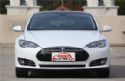 2014˹Model S 85