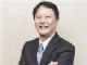 江积哲也：雷克萨斯冲刺与耐力
