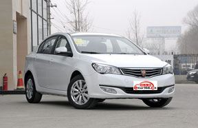 2014350 1.5TԶݰ