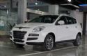 20147 SUV ҫذ2.2Tǻ