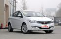 2014350 1.5TԶݰ
