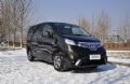 ղNV200