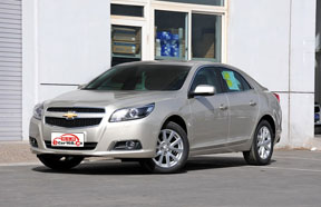 20141.6TԶʰ