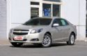 20142.0LԶʰ