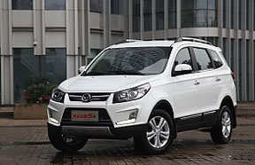 2014S3 1.5Lֶ