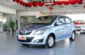 2014E150EV綯ʱа