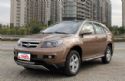 2014ǵS6 1.5TIֶ콢