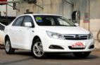 2014款速锐1.5TI手动舒适型