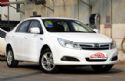 20141.5TIDԶ콢