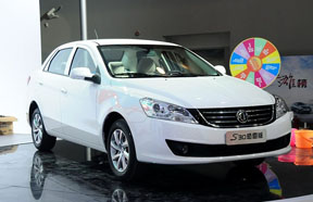 2014S30 1.5Lֶ