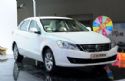 2014S30 1.6LֶжCNG