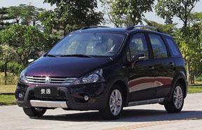 2014XL 1.5Lֶ