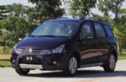 2014款景逸LV 1.5L AMT尊享型