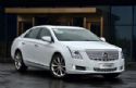 2014XTS 36S