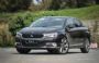 DS 5LS