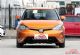 MG3目前购车部分车型可优惠1.5万元现金