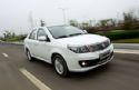 2014CROSS 1.5LԶӢ