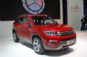 2014CS75 2.0Lֶ
