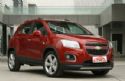 2014TRAX 1.4TԶ콢