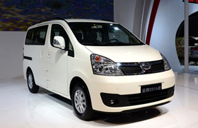 20141.3Lֶ