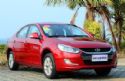 20141.5Lֶ