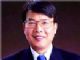 上汽开启“双陈”新时代