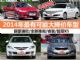 不要急着出手 2014年最有可能大降价车型(5)