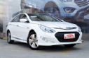Sonata�춯ͼƬ