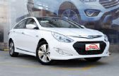 Sonata�춯