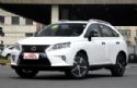 2014׿˹RX270ر