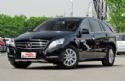 2014 R400 4MATIC