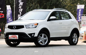 20142.0ԶӢ