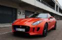2015ݱF-TYPE 3.0TӲCOUPE