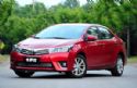 20141.8L CVT GLX-i